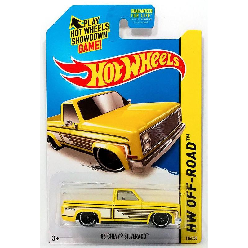 dde3d35e6ef48b8f38212c183970d3